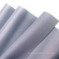 Property Hot Welding 210D Airtight Rip Stop Nylon Customizable thickness Tpu Coated Outdoor Fabric